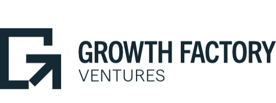 Growth Factory Ventures