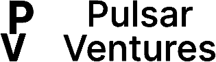 Pulsar Ventures