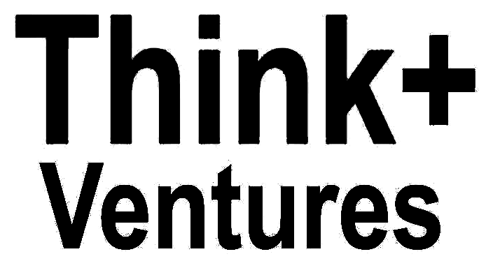 ThinkPlus Ventures